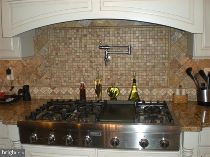 340 East Township Line Road Chester Springs, PA 19425 - Photo 8 of 16 Gallery Image 8