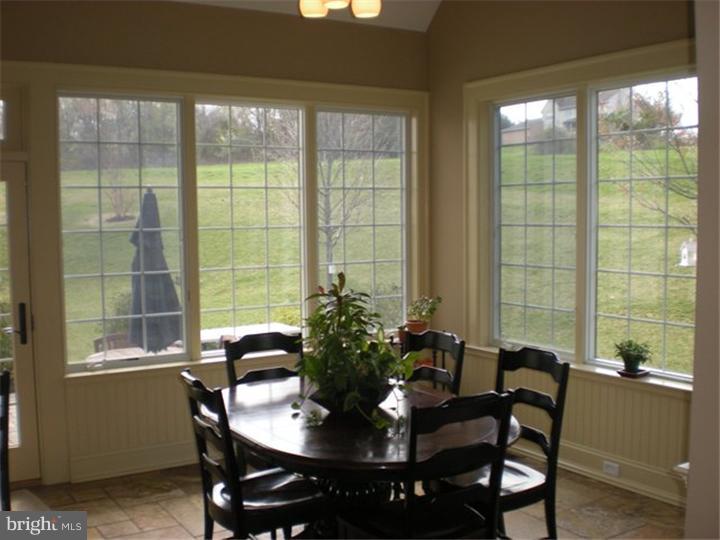 340 East Township Line Road Chester Springs, PA 19425 - Photo 9 of 16 Gallery Image 9