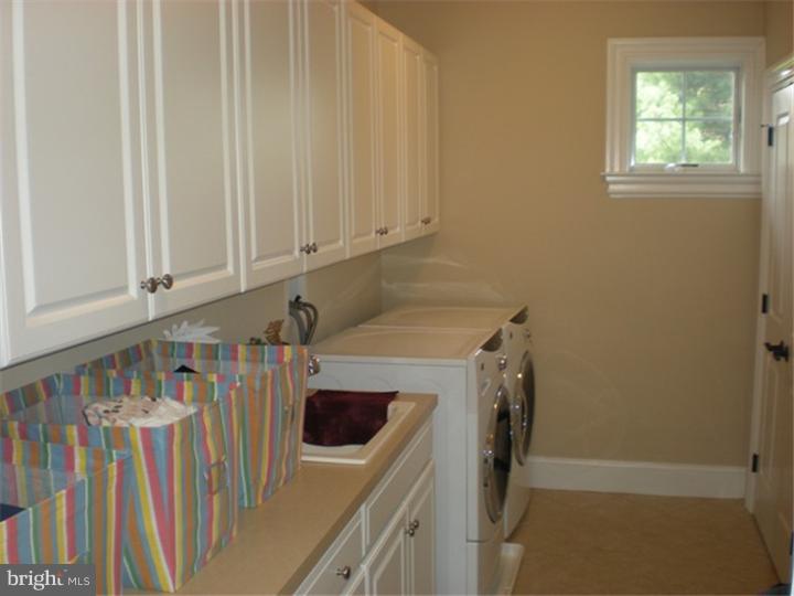 340 East Township Line Road Chester Springs, PA 19425 - Photo 10 of 16 Gallery Image 10