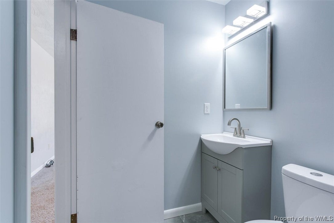 137 Woodland Road Hampton, VA 23663 - Photo 13 of 25 Gallery Image 13