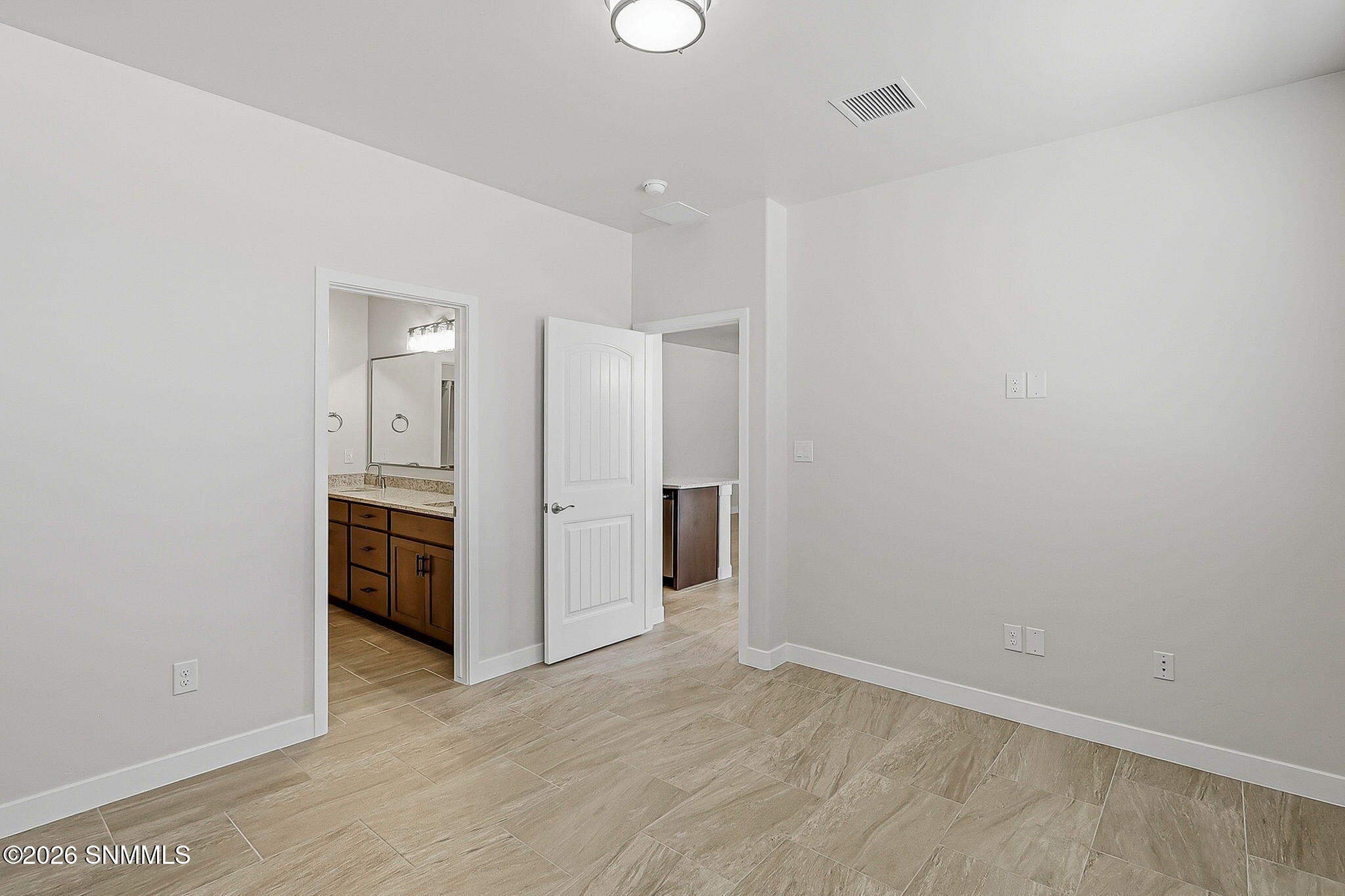4136 Puertecito Road Las Cruces, NM 88012 - Photo 28 of 28 Primary Suite