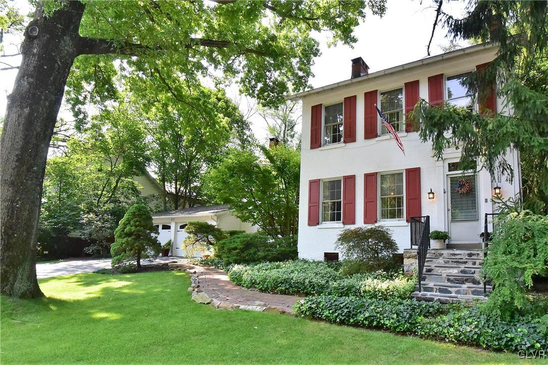 482 Mickley Road Whitehall, PA 18052 - Photo 1 of 40 Gallery Image 1