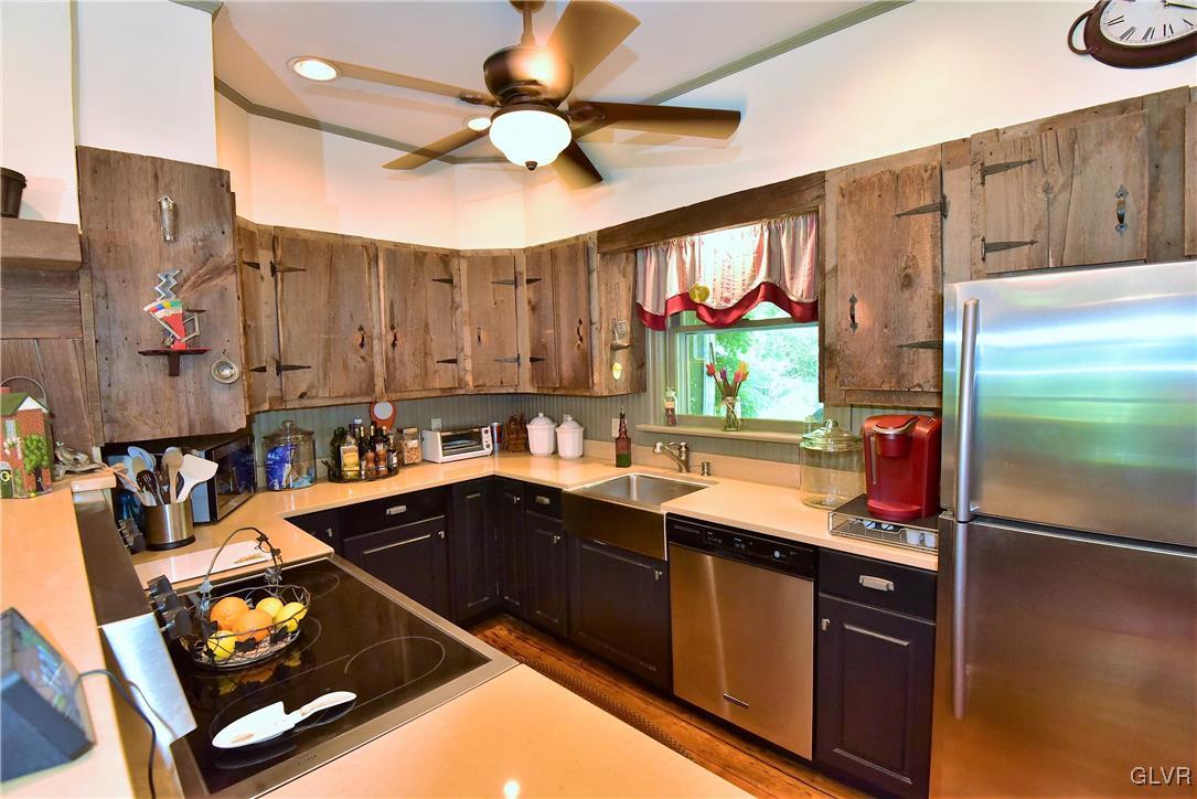 482 Mickley Road Whitehall, PA 18052 - Photo 11 of 40 Gallery Image 11