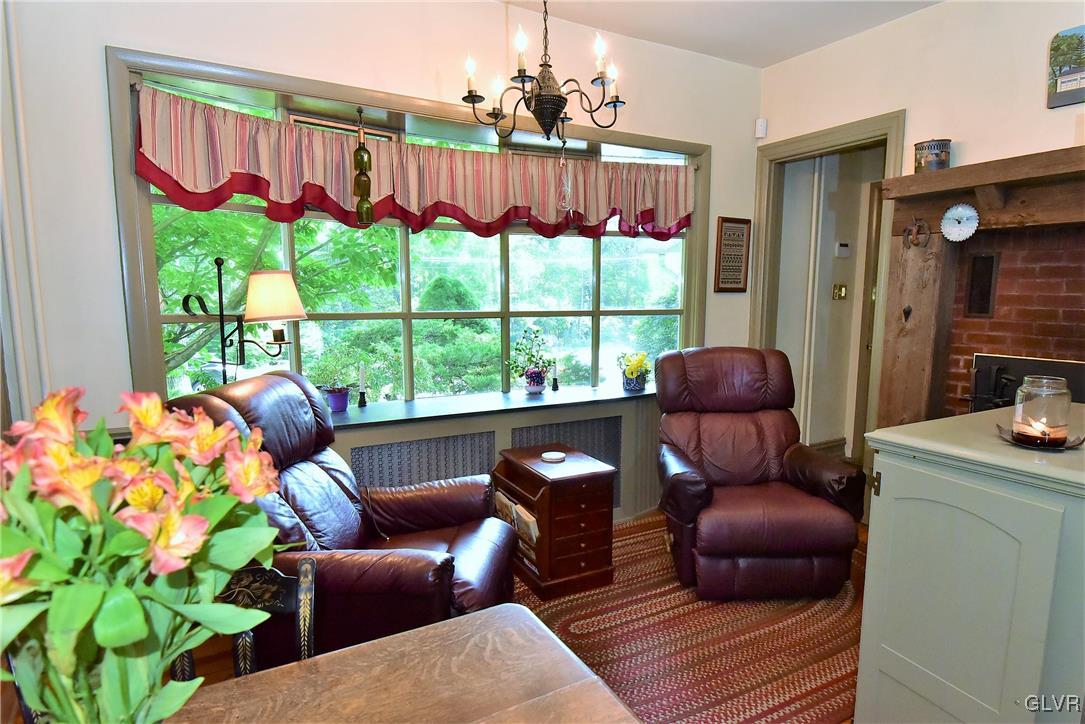 482 Mickley Road Whitehall, PA 18052 - Photo 13 of 40 Gallery Image 13