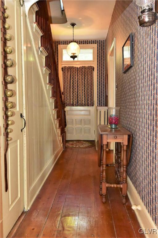 482 Mickley Road Whitehall, PA 18052 - Photo 15 of 40 Gallery Image 15