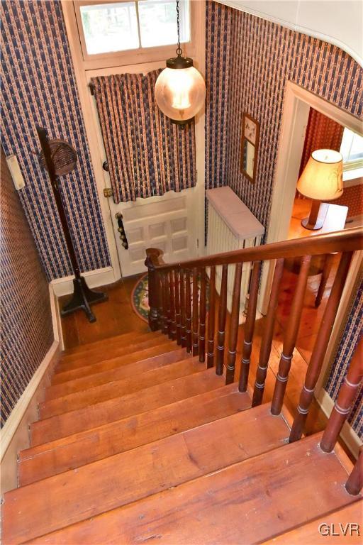 482 Mickley Road Whitehall, PA 18052 - Photo 16 of 40 Gallery Image 16