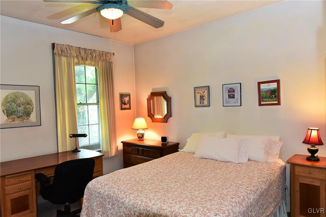 482 Mickley Road Whitehall, PA 18052 - Photo 18 of 40 Gallery Image 18