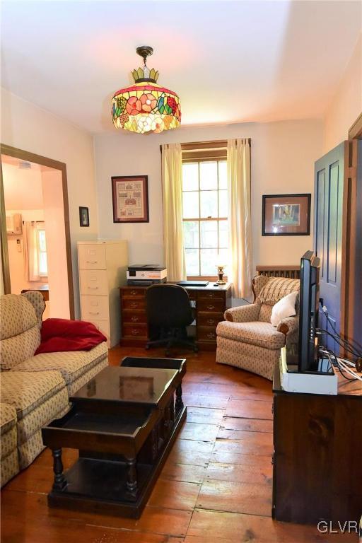 482 Mickley Road Whitehall, PA 18052 - Photo 19 of 40 Gallery Image 19