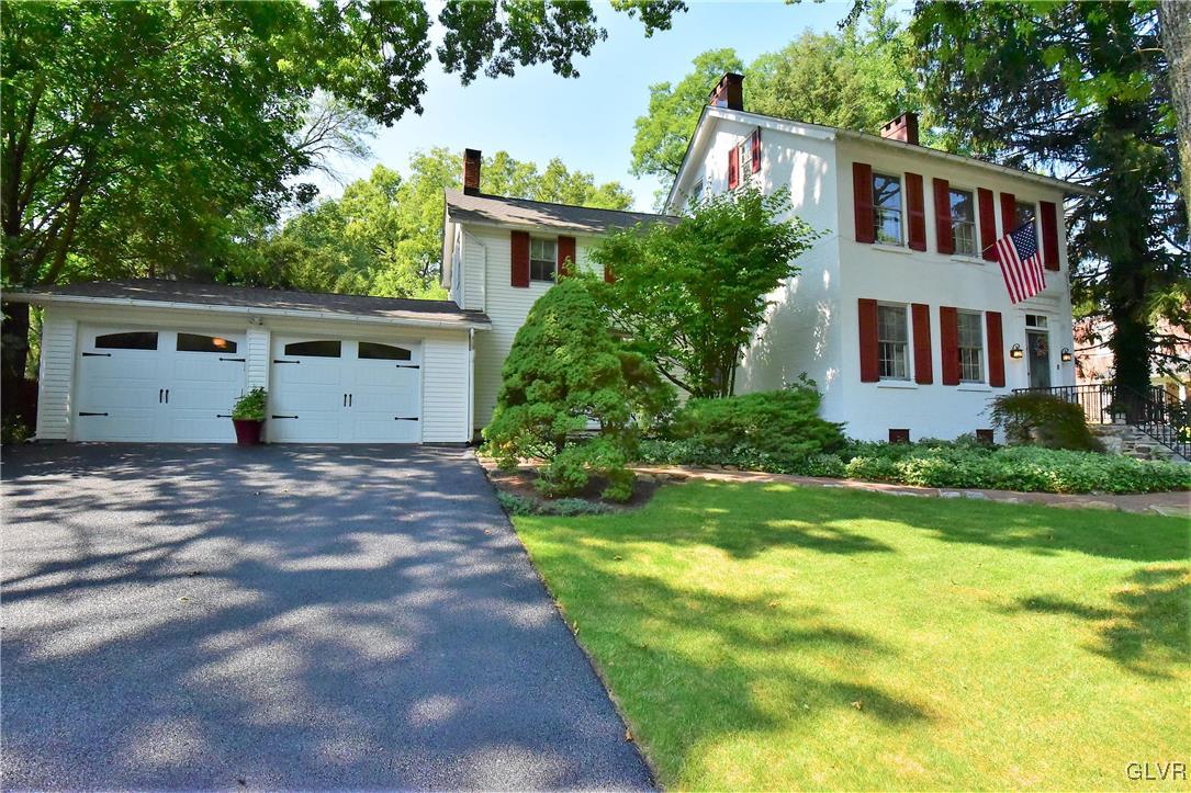 482 Mickley Road Whitehall, PA 18052 - Photo 2 of 40 Gallery Image 2