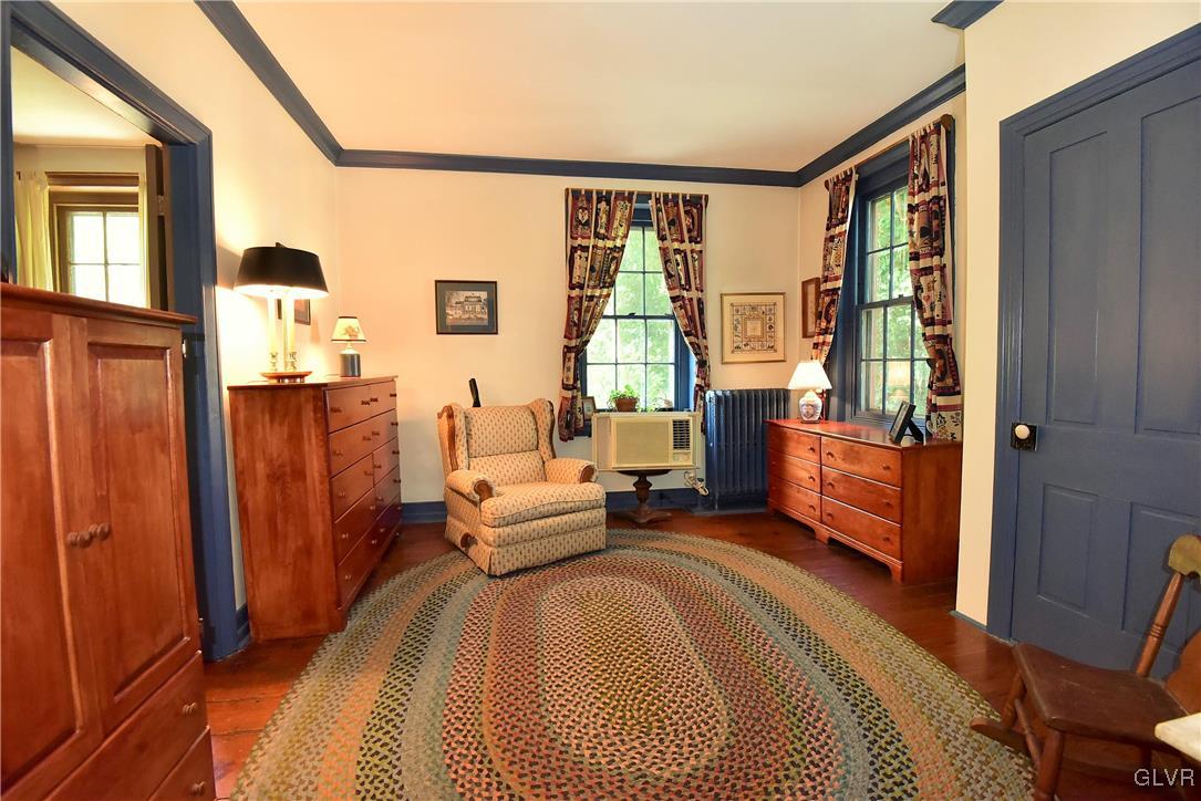 482 Mickley Road Whitehall, PA 18052 - Photo 21 of 40 Gallery Image 21