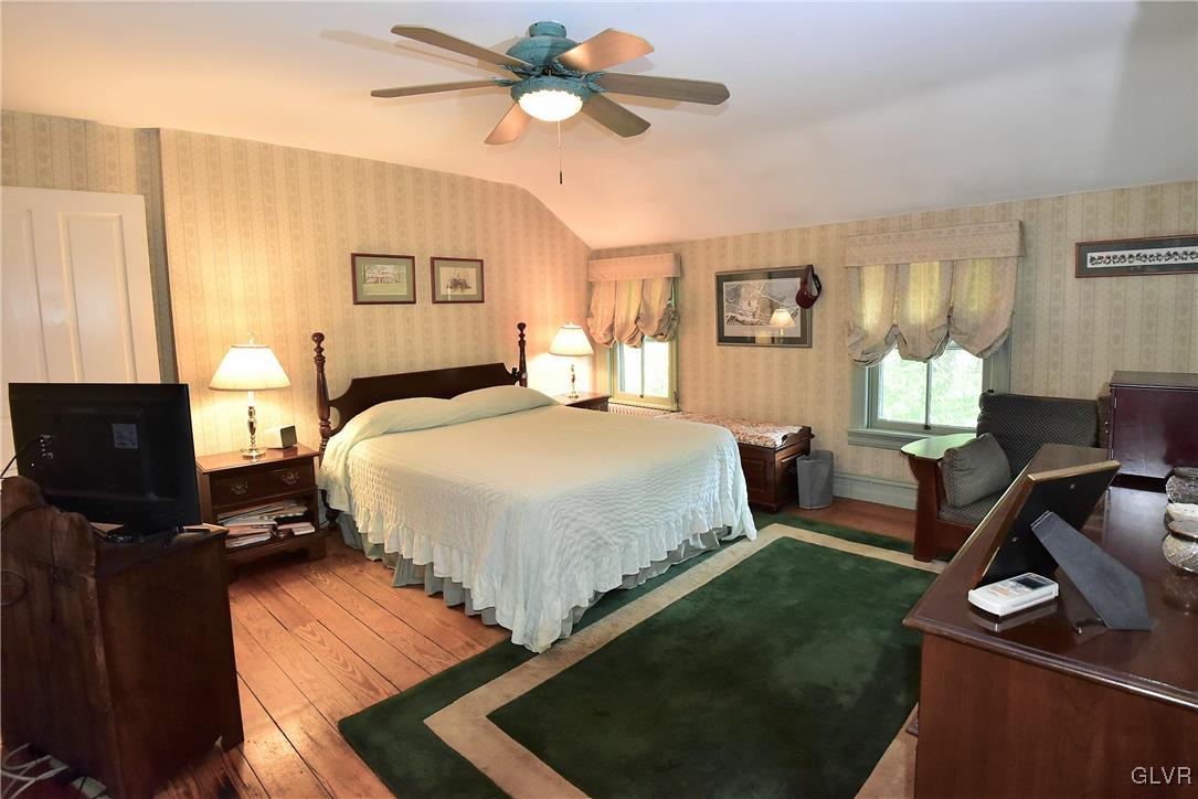 482 Mickley Road Whitehall, PA 18052 - Photo 23 of 40 Gallery Image 23