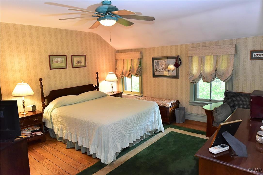 482 Mickley Road Whitehall, PA 18052 - Photo 24 of 40 Gallery Image 24