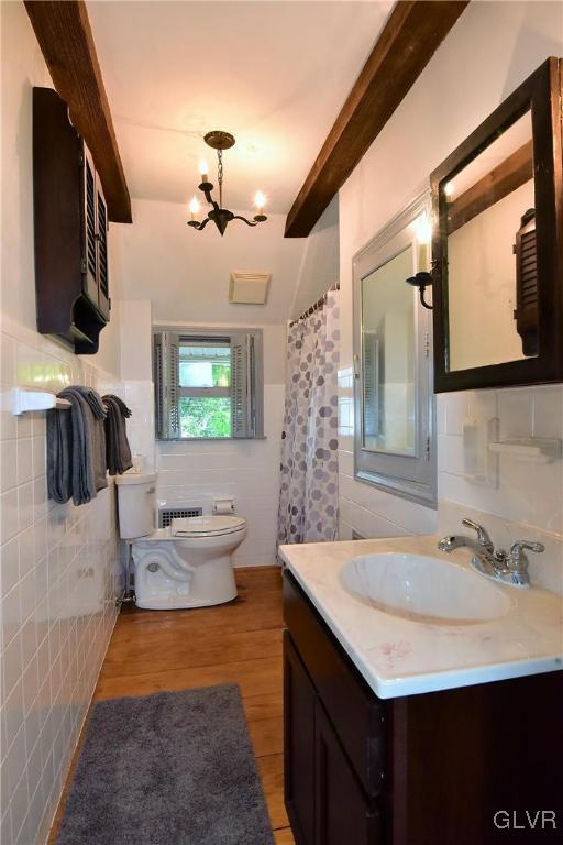 482 Mickley Road Whitehall, PA 18052 - Photo 26 of 40 Gallery Image 26
