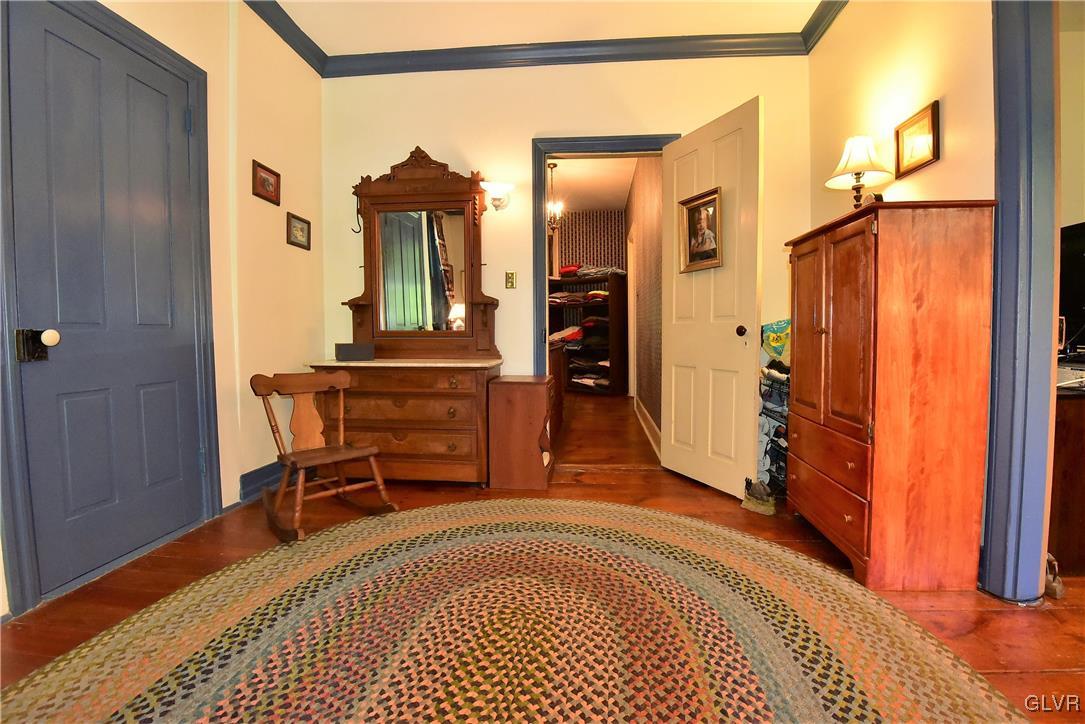 482 Mickley Road Whitehall, PA 18052 - Photo 27 of 40 Gallery Image 27