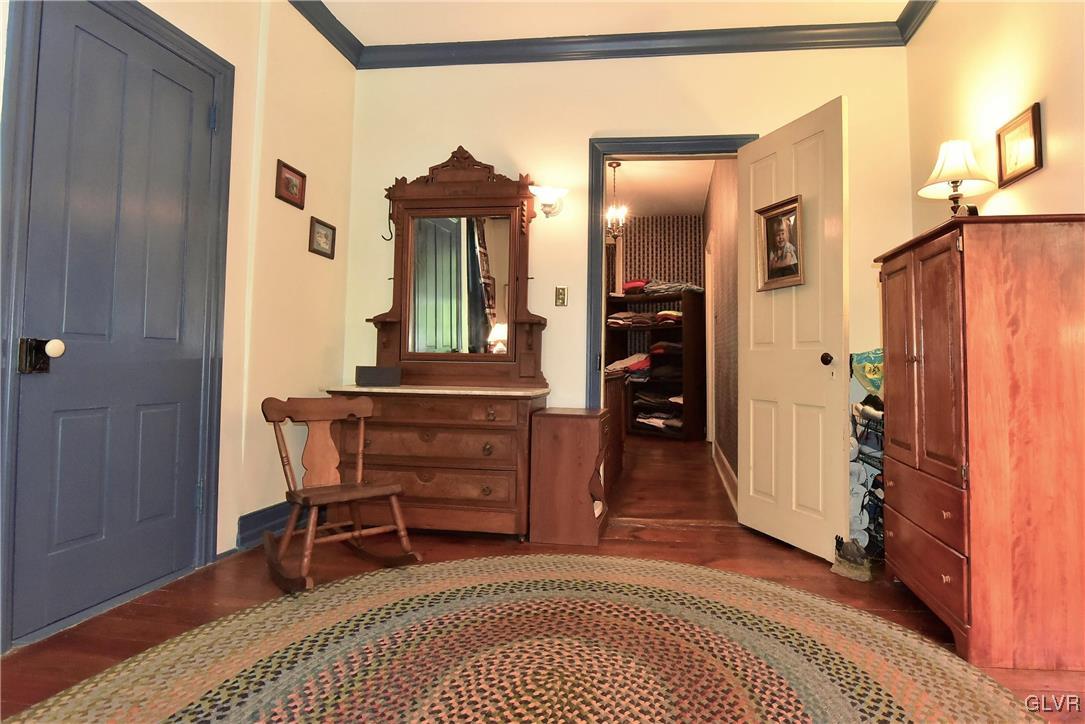 482 Mickley Road Whitehall, PA 18052 - Photo 28 of 40 Gallery Image 28