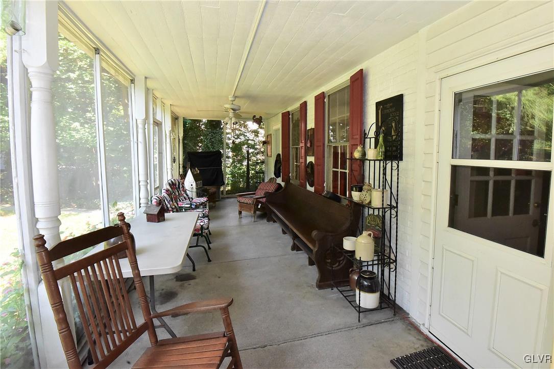 482 Mickley Road Whitehall, PA 18052 - Photo 29 of 40 Gallery Image 29