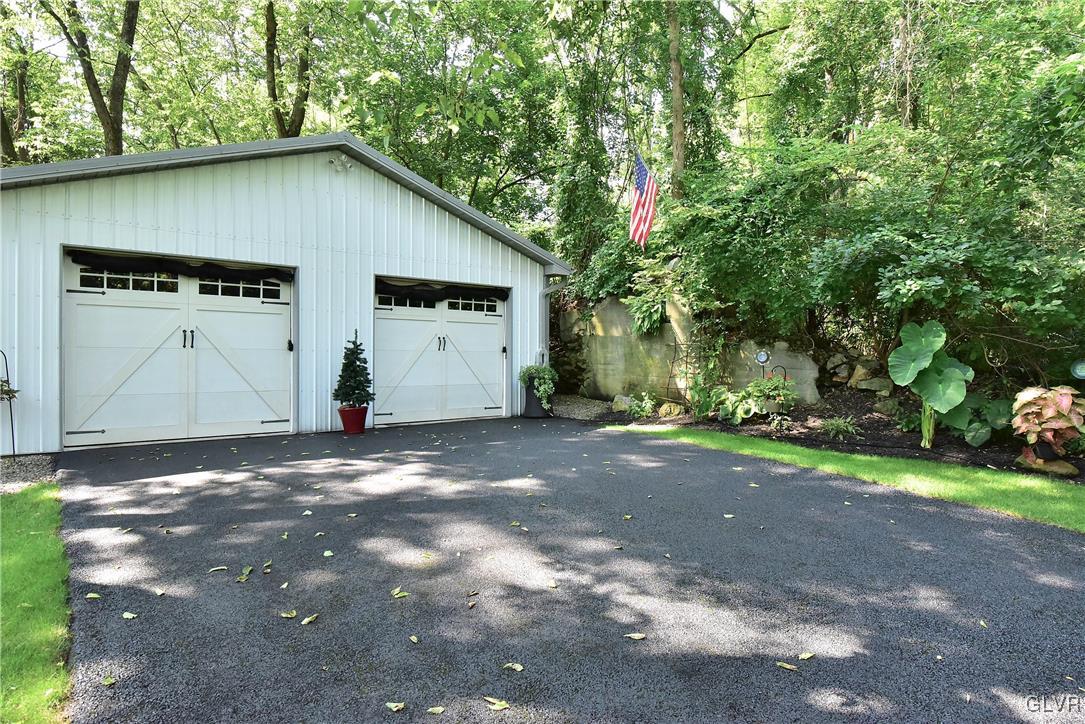 482 Mickley Road Whitehall, PA 18052 - Photo 30 of 40 Gallery Image 30