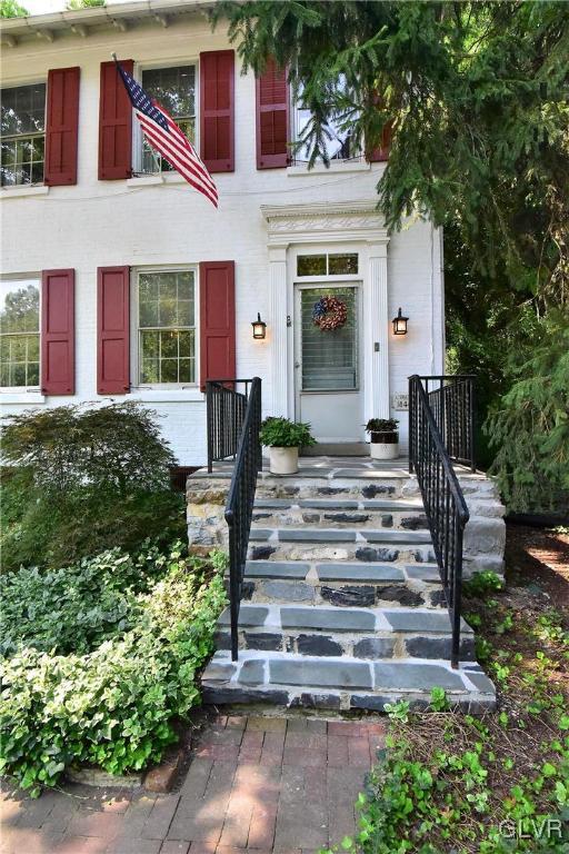 482 Mickley Road Whitehall, PA 18052 - Photo 3 of 40 Gallery Image 3