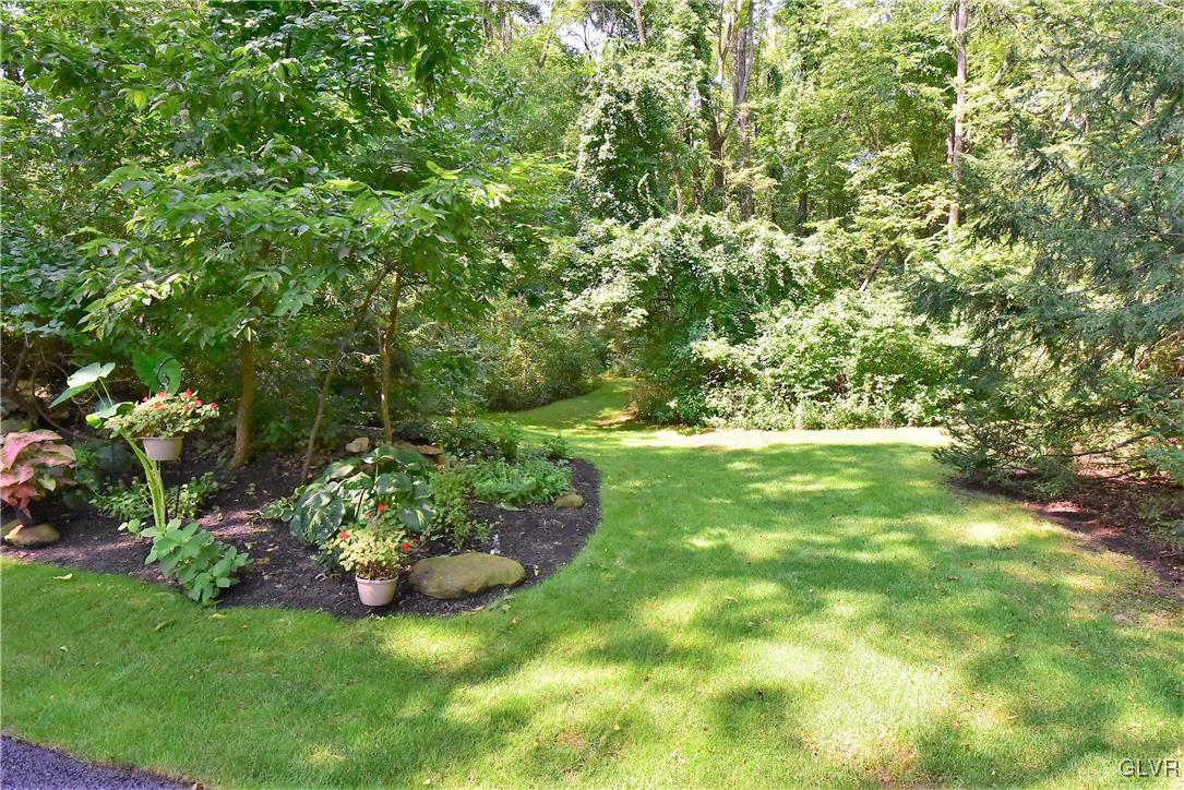 482 Mickley Road Whitehall, PA 18052 - Photo 31 of 40 Gallery Image 31
