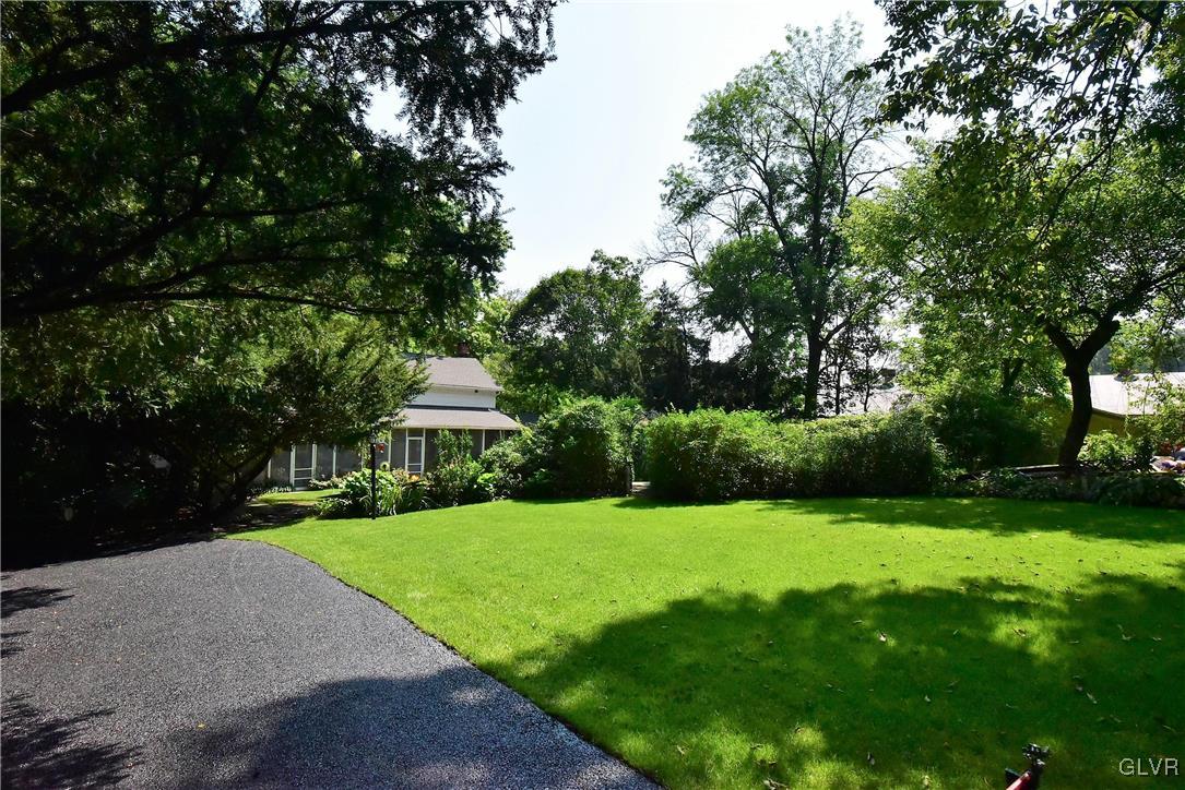 482 Mickley Road Whitehall, PA 18052 - Photo 32 of 40 Gallery Image 32