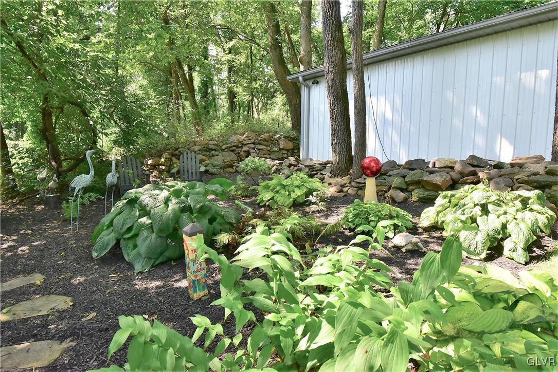 482 Mickley Road Whitehall, PA 18052 - Photo 34 of 40 Gallery Image 34