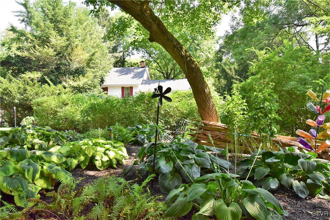 482 Mickley Road Whitehall, PA 18052 - Photo 35 of 40 Gallery Image 35