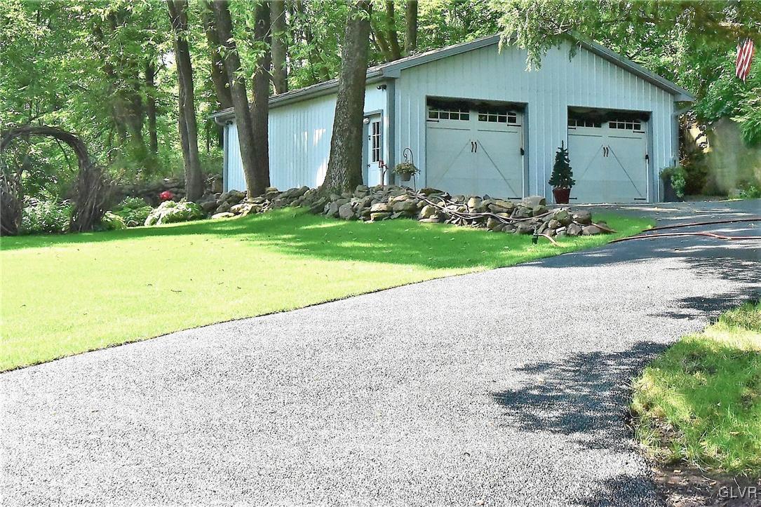 482 Mickley Road Whitehall, PA 18052 - Photo 37 of 40 Gallery Image 37