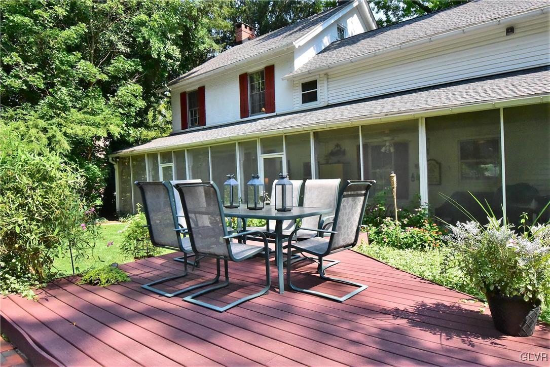 482 Mickley Road Whitehall, PA 18052 - Photo 40 of 40 Gallery Image 40