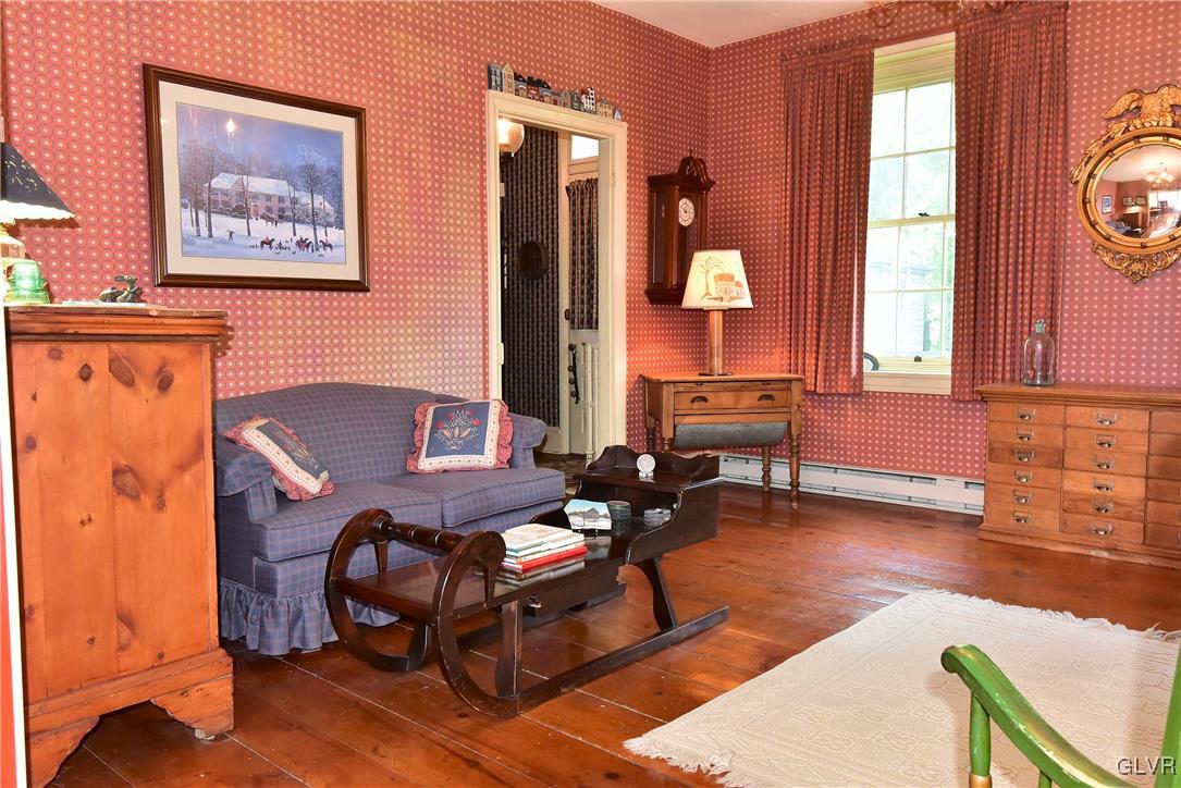 482 Mickley Road Whitehall, PA 18052 - Photo 6 of 40 Gallery Image 6