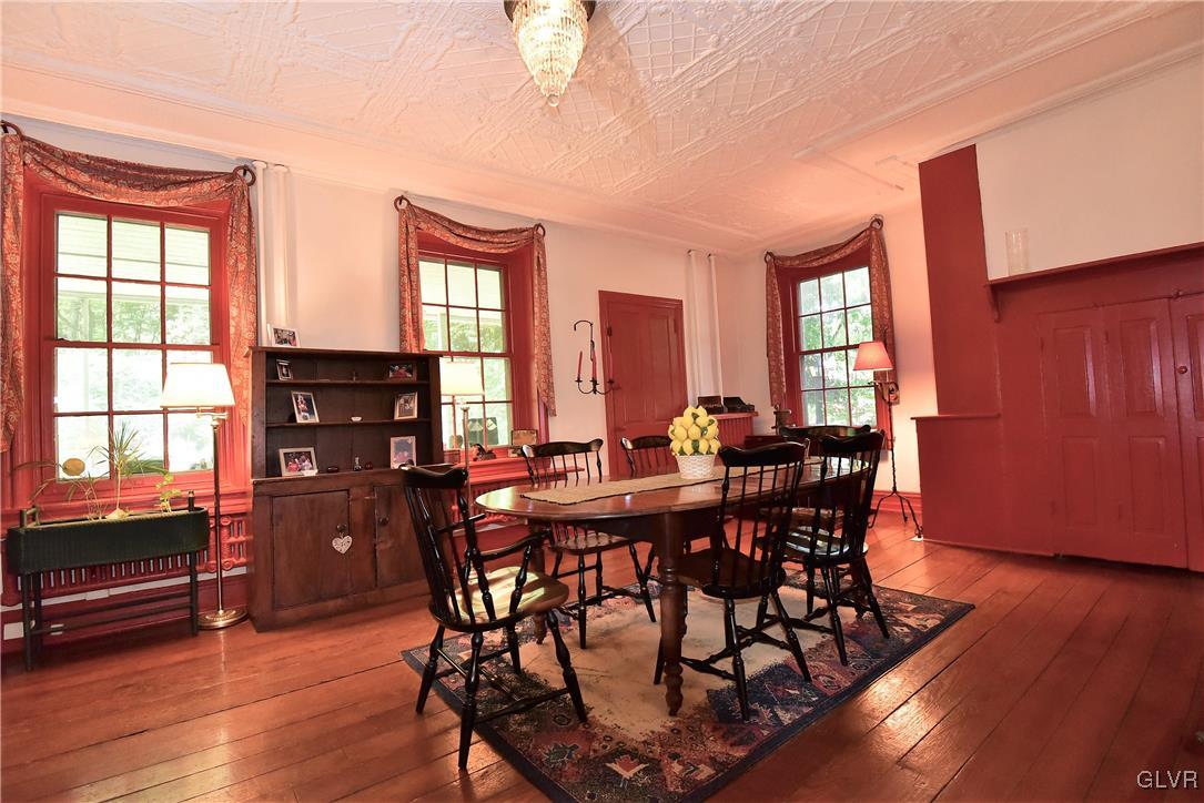 482 Mickley Road Whitehall, PA 18052 - Photo 7 of 40 Gallery Image 7
