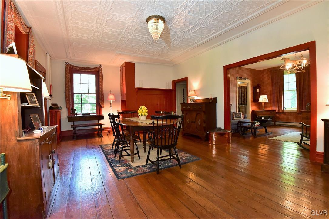 482 Mickley Road Whitehall, PA 18052 - Photo 8 of 40 Gallery Image 8