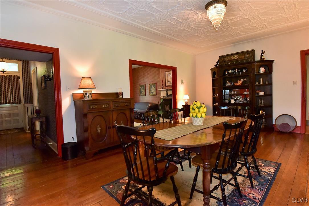 482 Mickley Road Whitehall, PA 18052 - Photo 9 of 40 Gallery Image 9
