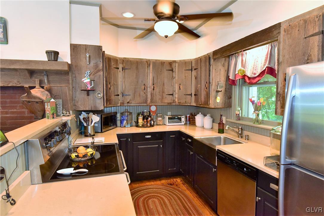 482 Mickley Road Whitehall, PA 18052 - Photo 10 of 40 Gallery Image 10