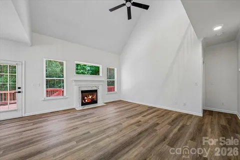 $425,000 | 2622 Billings Park Drive, Charlotte, NC 28213