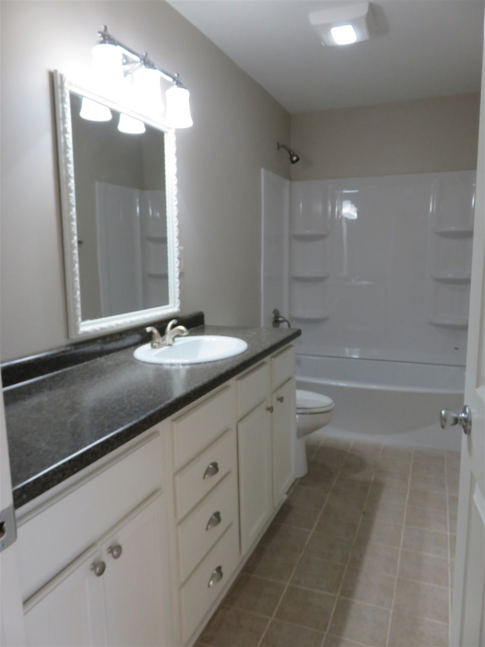 17801 Driskell Road Loxley, AL 36551 - Photo 18 of 34