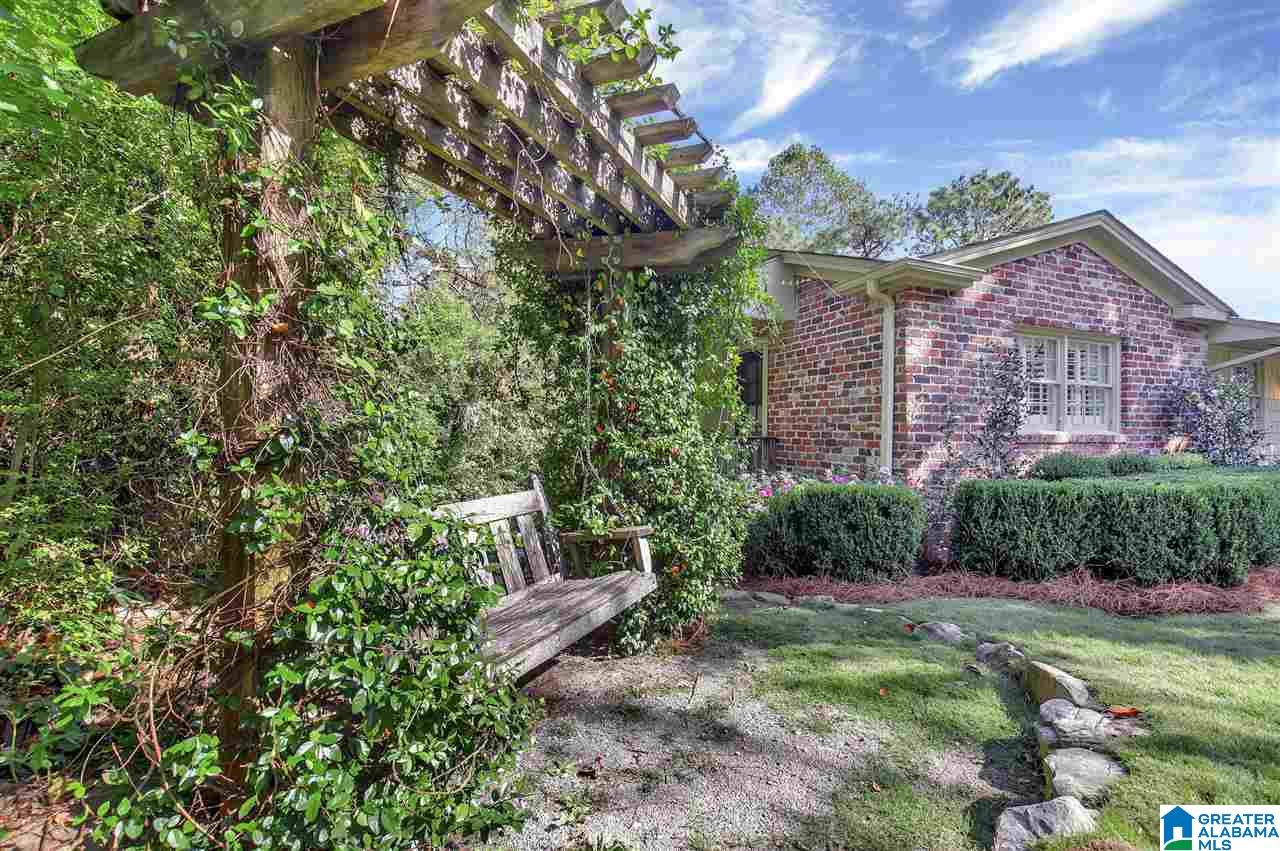 229 Vestavia Circle Birmingham, AL 35216 - Photo 46 of 46