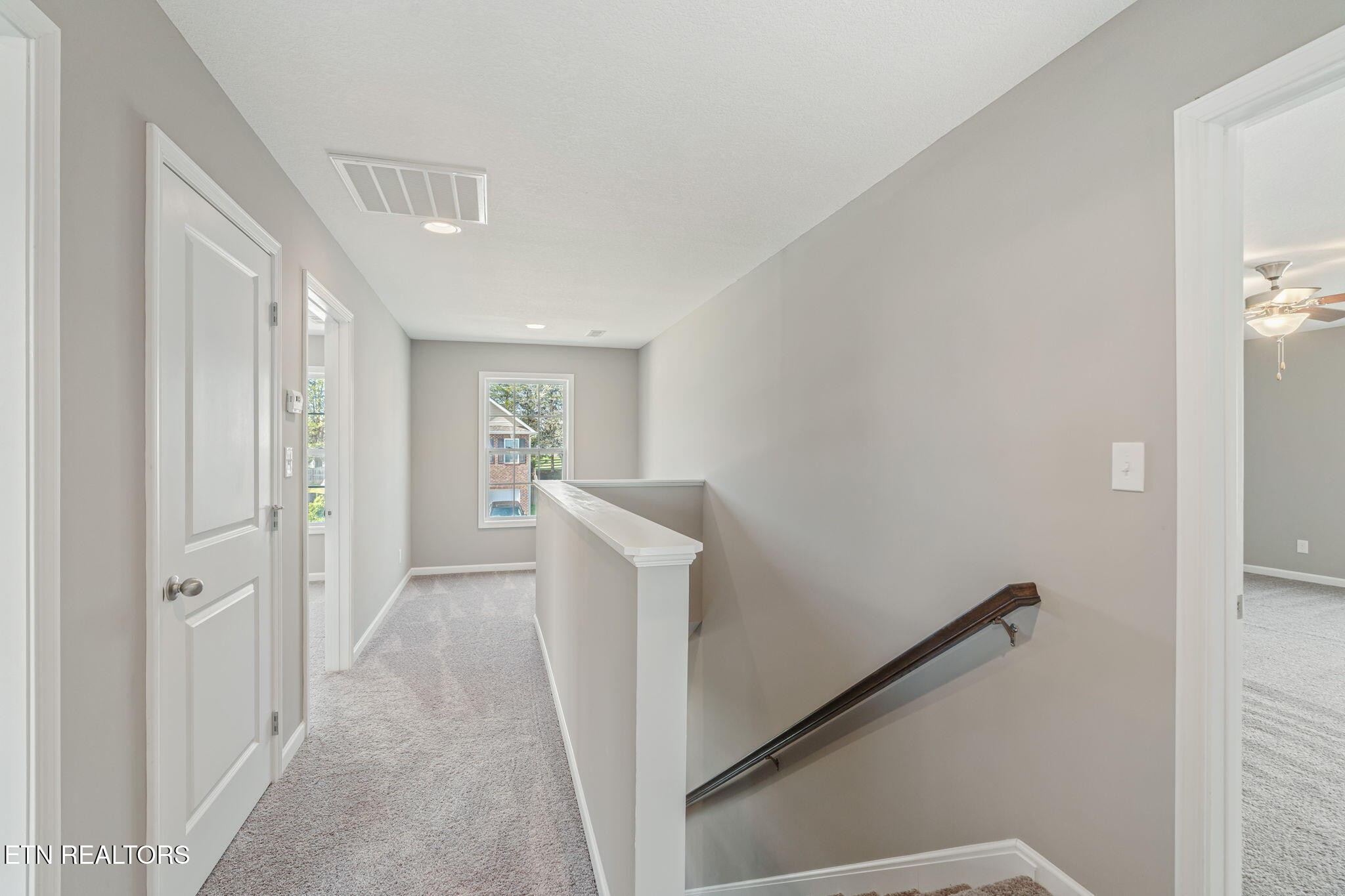 7432 Ladd Road Powell, TN 37849 - Photo 19 of 29