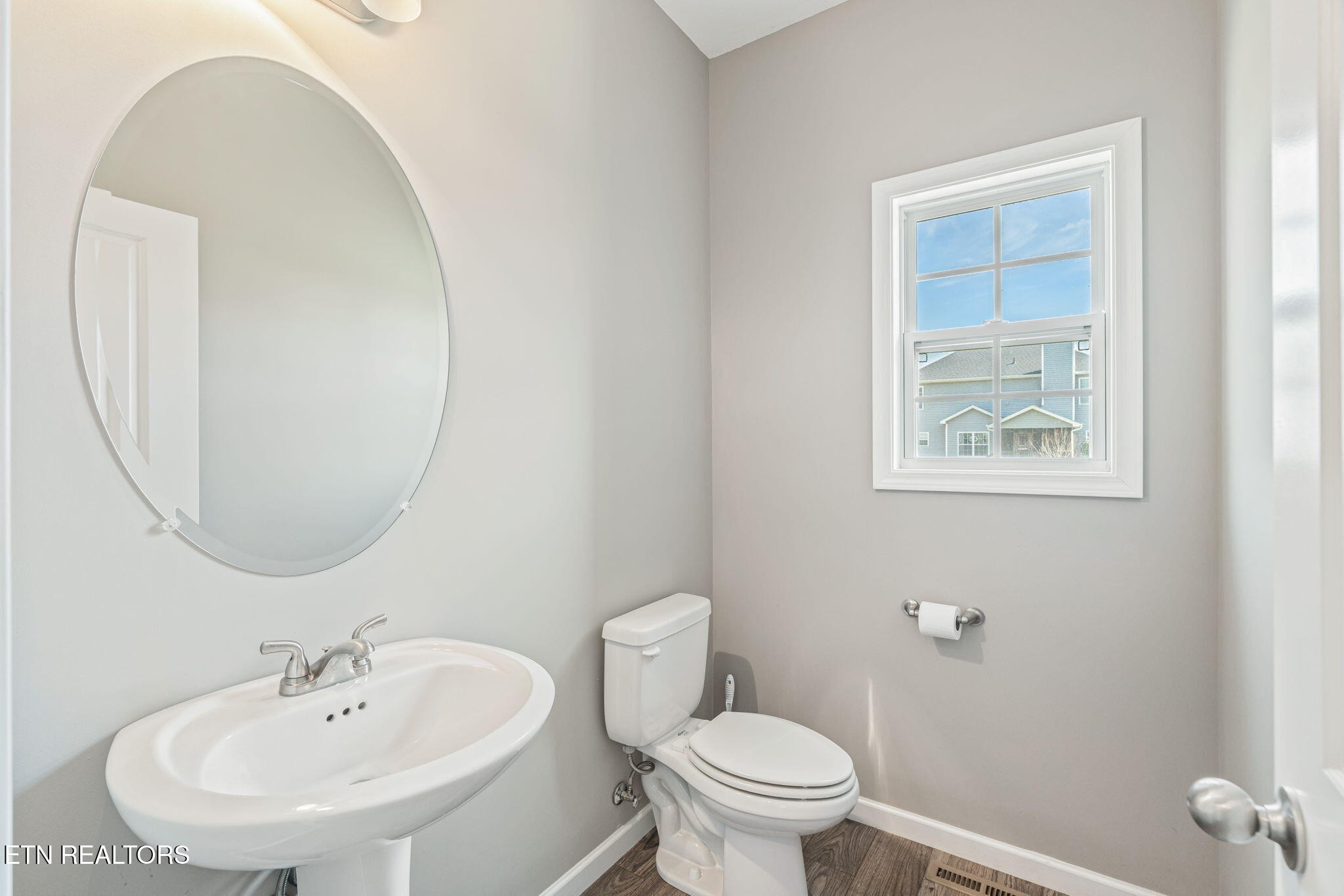 7432 Ladd Road Powell, TN 37849 - Photo 23 of 29