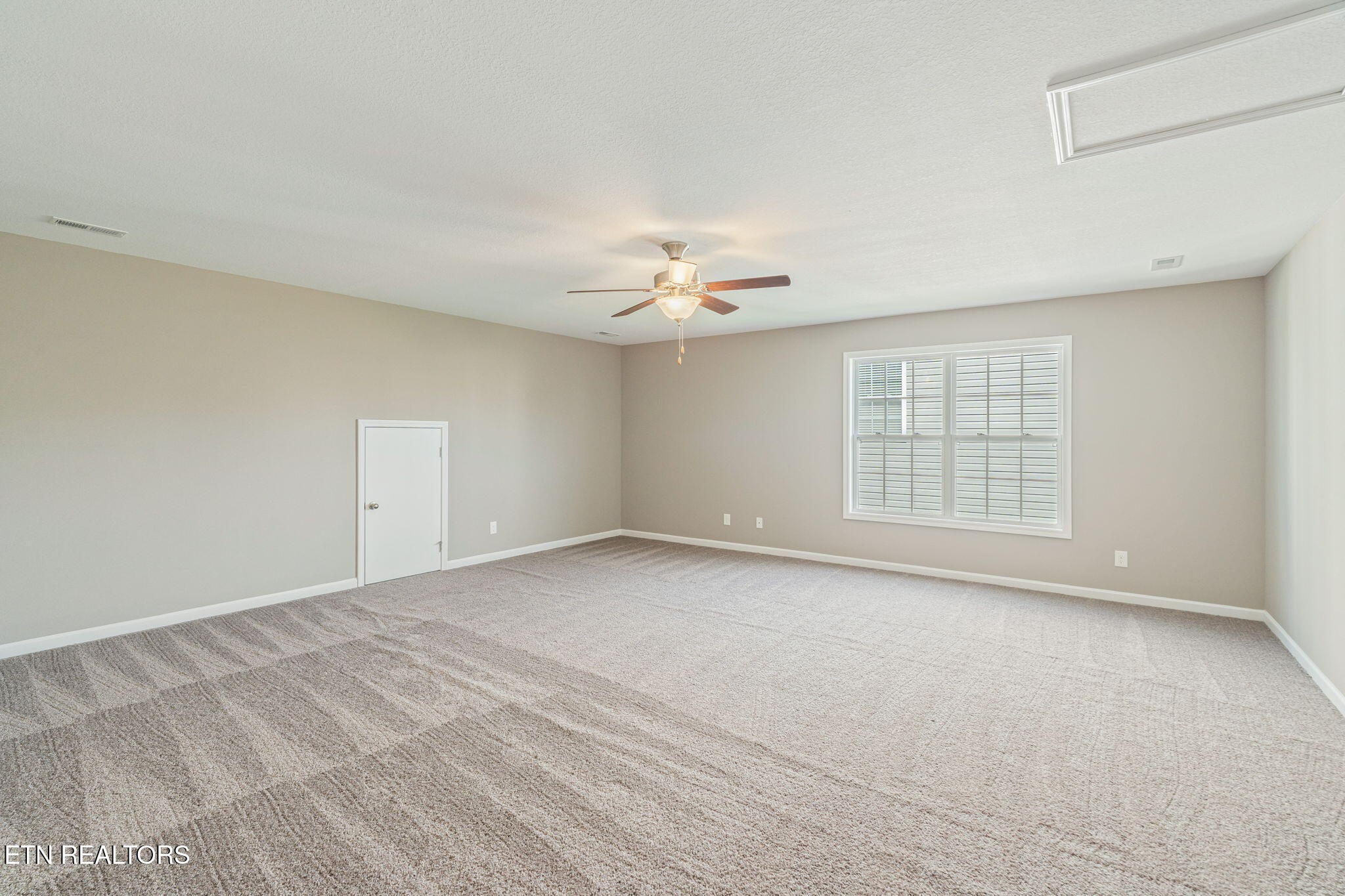 7432 Ladd Road Powell, TN 37849 - Photo 24 of 29