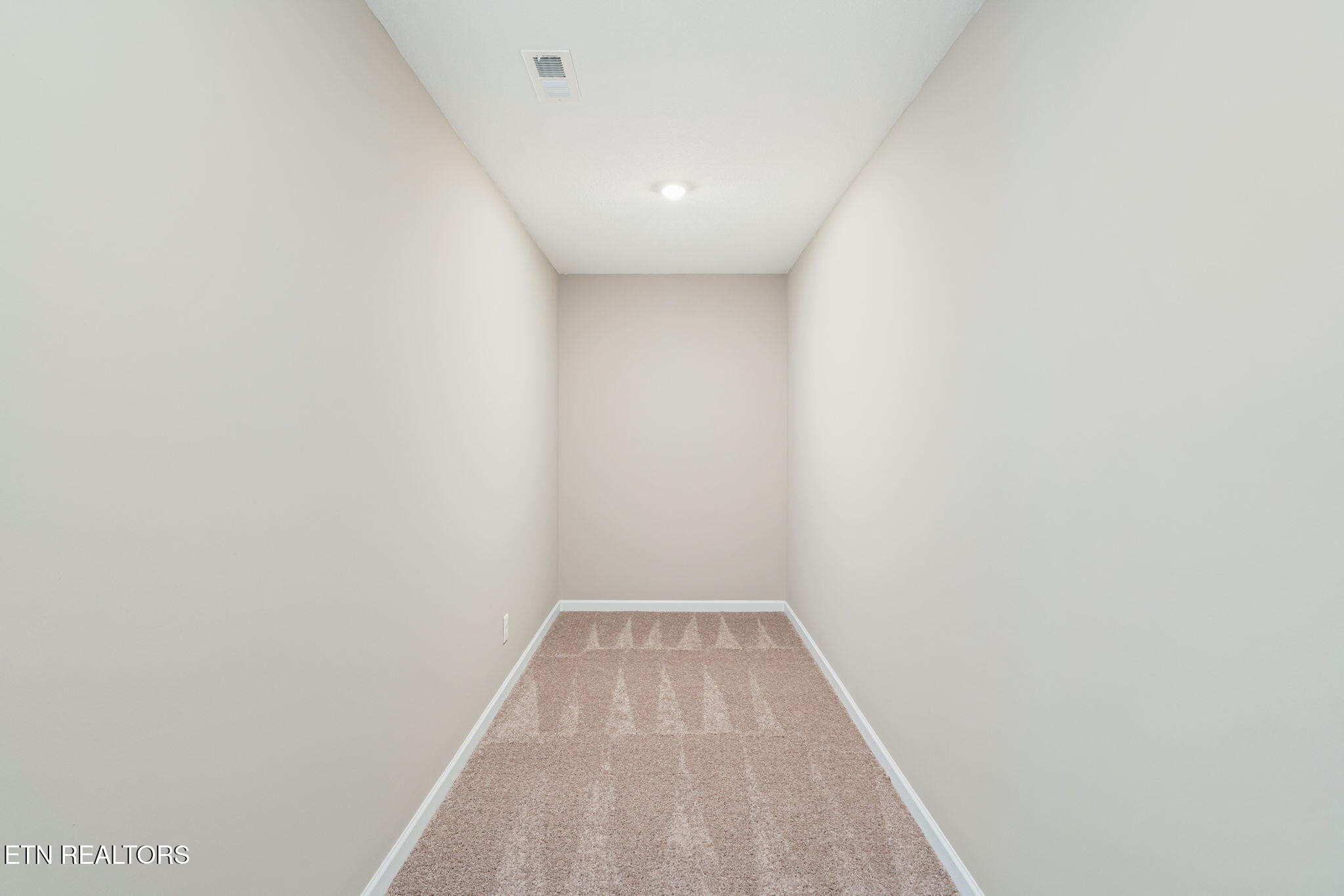 7432 Ladd Road Powell, TN 37849 - Photo 26 of 29