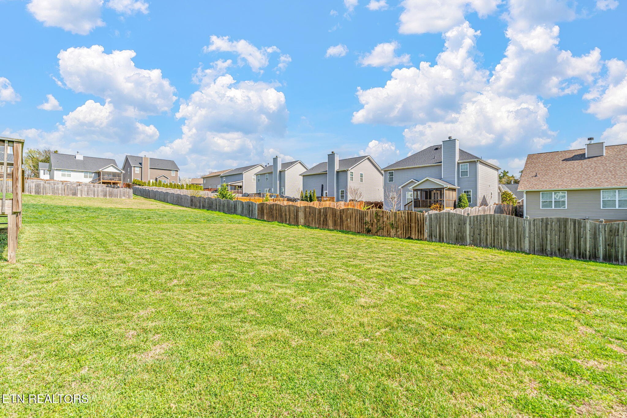 7432 Ladd Road Powell, TN 37849 - Photo 29 of 29