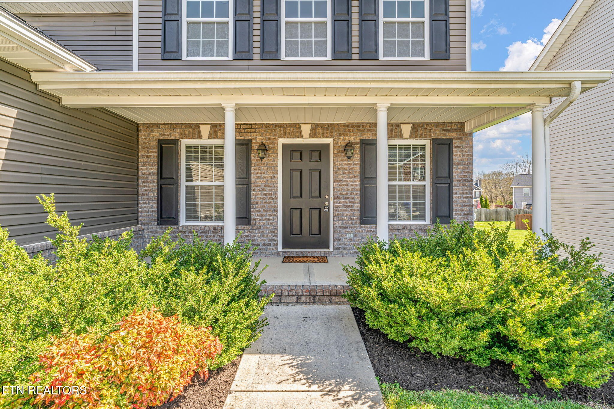 7432 Ladd Road Powell, TN 37849 - Photo 7 of 29