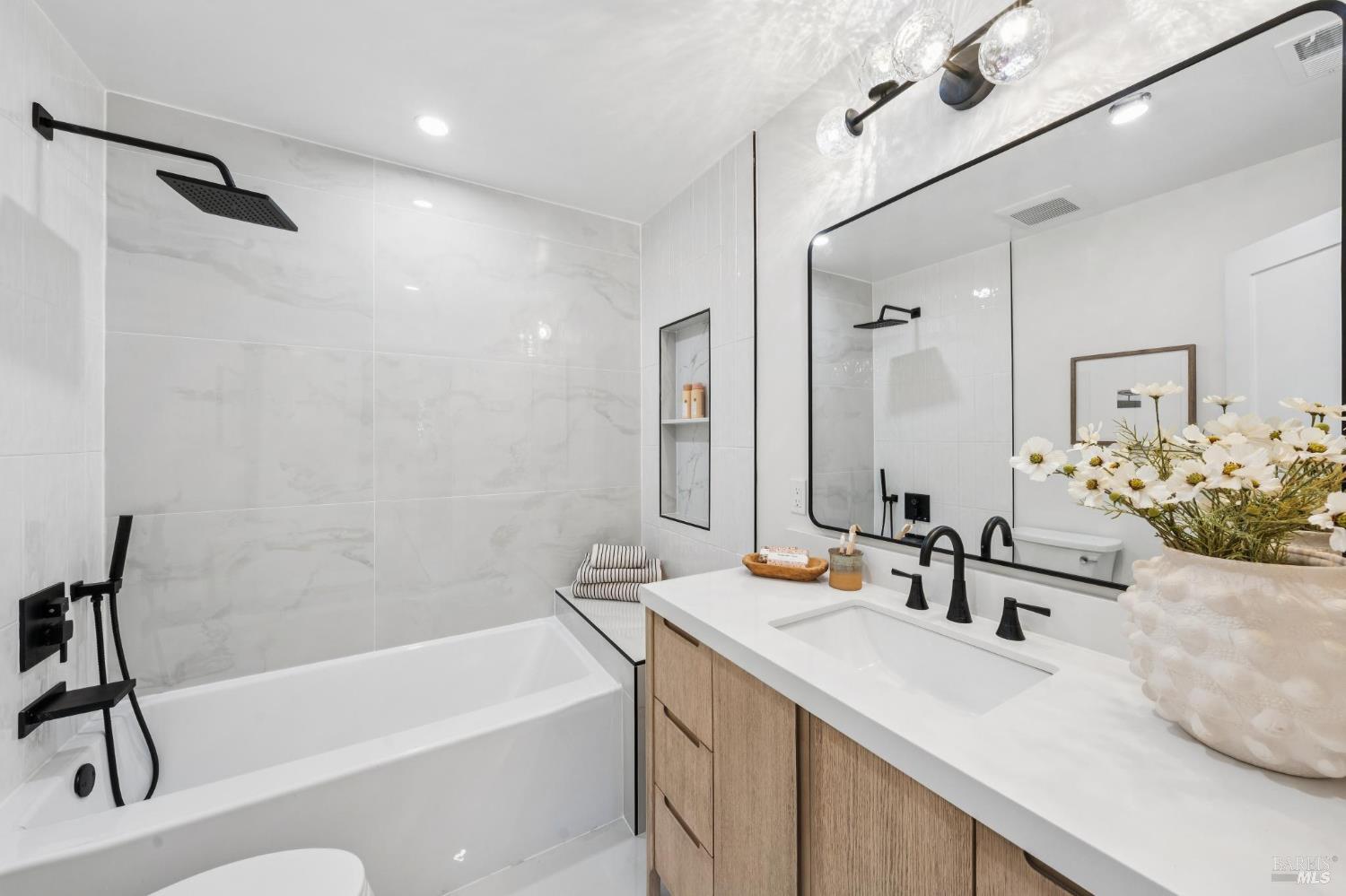 75 San Carlos Way Novato, CA 94945 - Photo 34 of 48