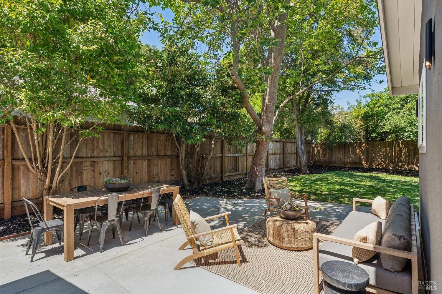 75 San Carlos Way Novato, CA 94945 - Photo 39 of 48