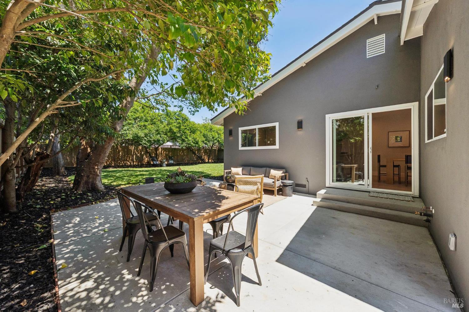 75 San Carlos Way Novato, CA 94945 - Photo 40 of 48