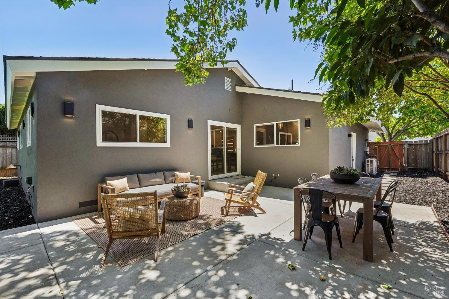 75 San Carlos Way Novato, CA 94945 - Photo 41 of 48