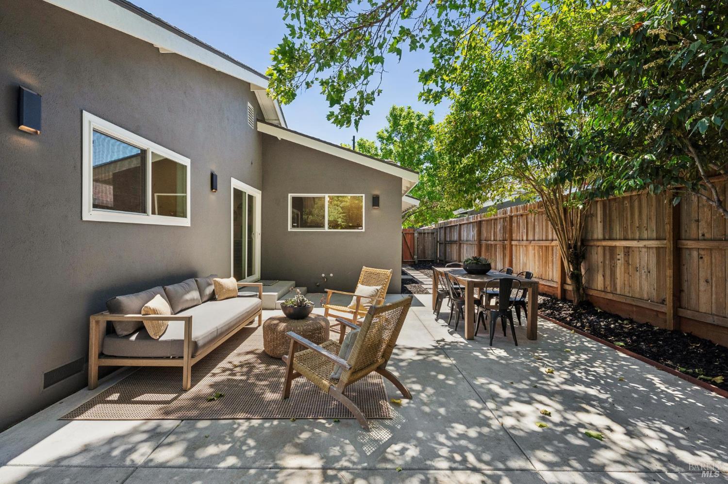75 San Carlos Way Novato, CA 94945 - Photo 42 of 48