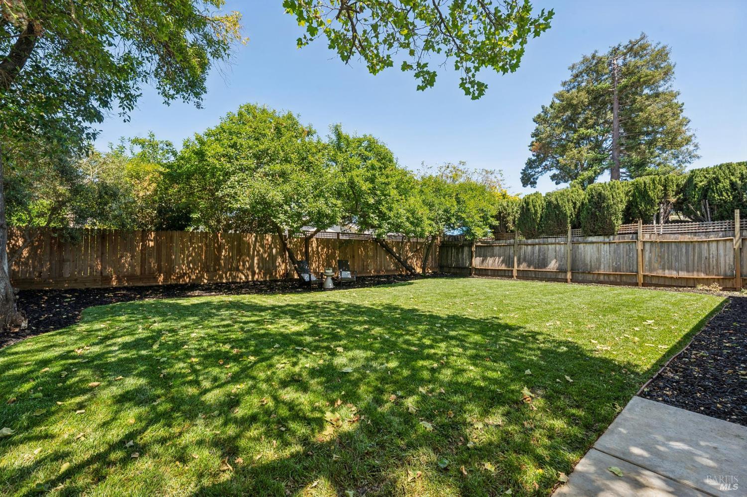 75 San Carlos Way Novato, CA 94945 - Photo 43 of 48
