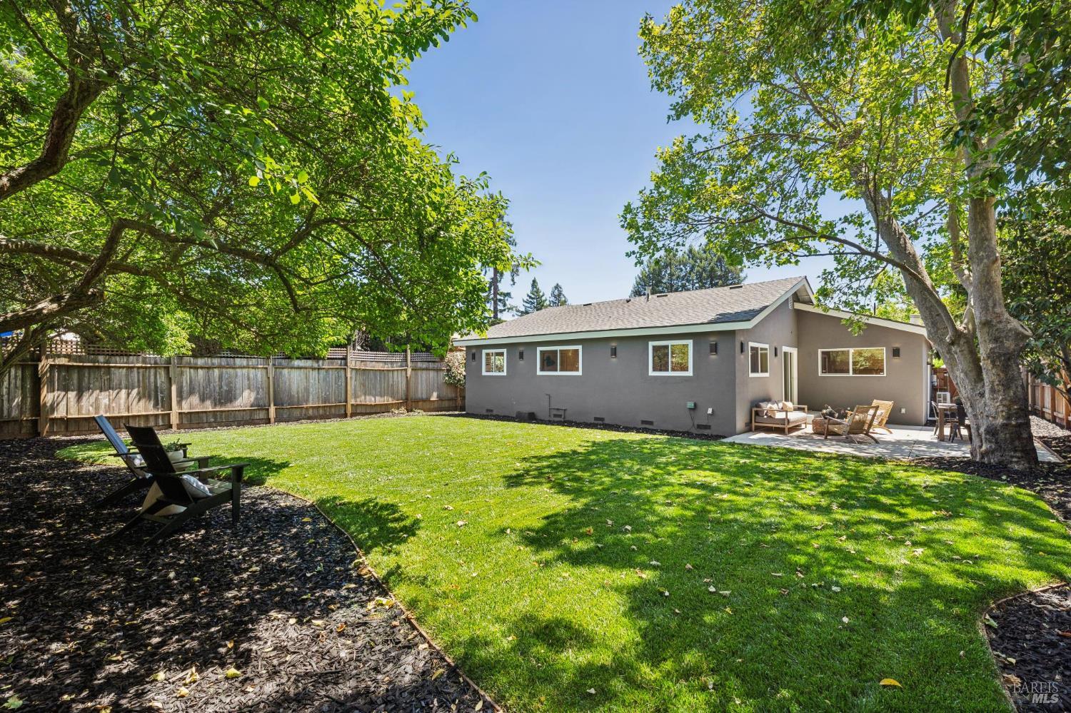 75 San Carlos Way Novato, CA 94945 - Photo 44 of 48