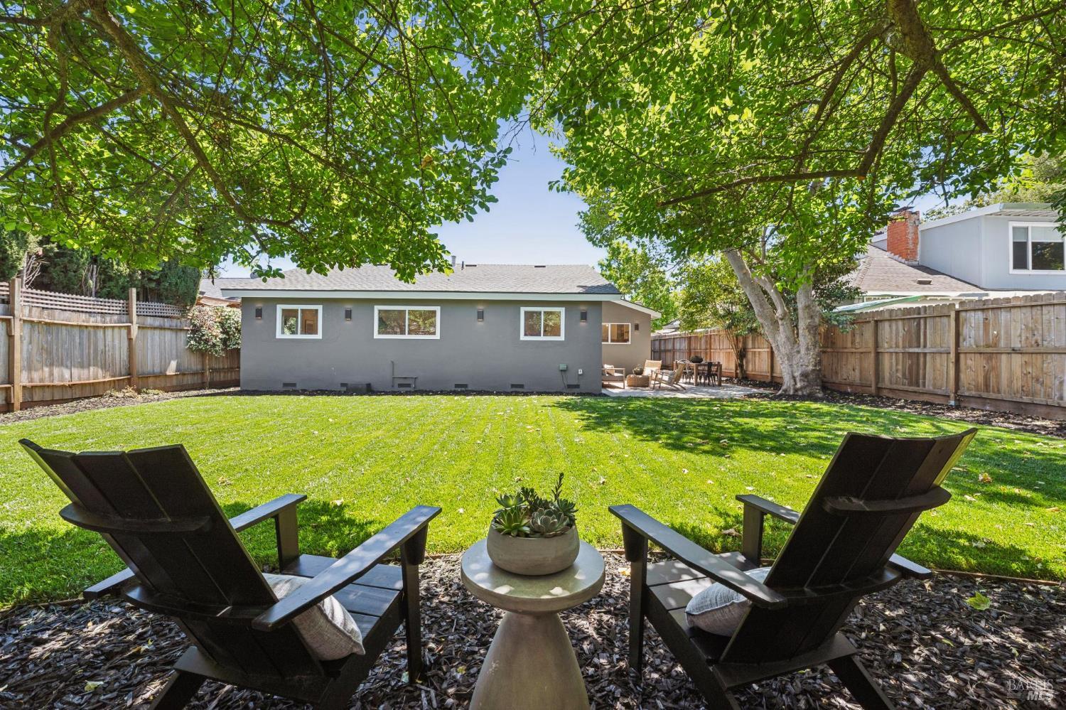 75 San Carlos Way Novato, CA 94945 - Photo 45 of 48